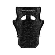 Sim Racing Seat Atlas Gran Turismo - Carbon | SIMGASM