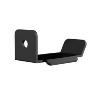 Accessory holder