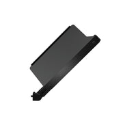Keyboard swivel mount - Black | SIMGASM