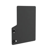 Mouse tray