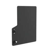 Mouse tray