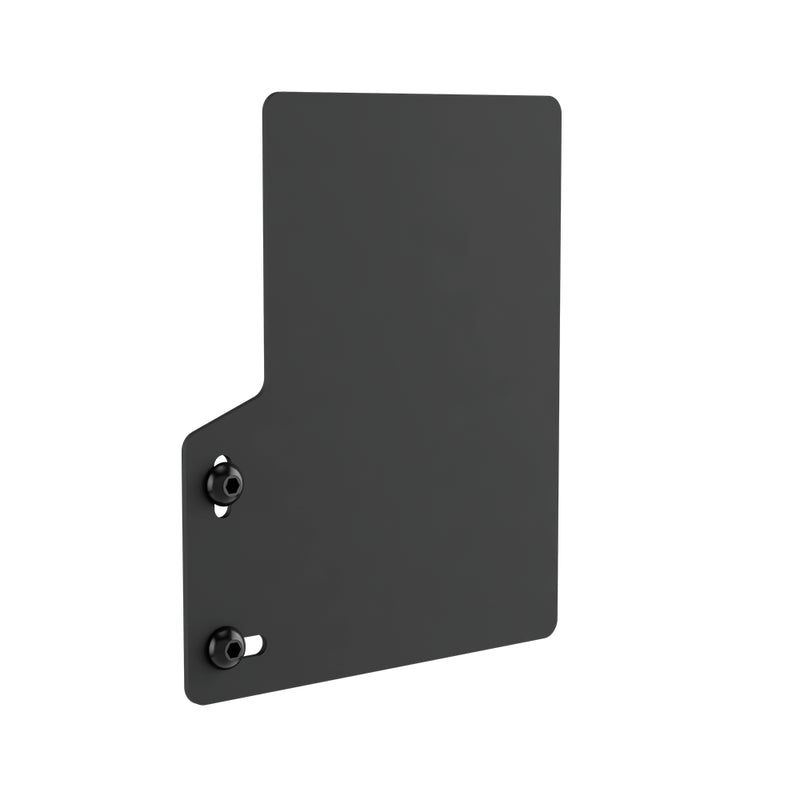 Mouse tray