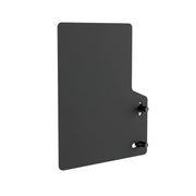 Mouse tray