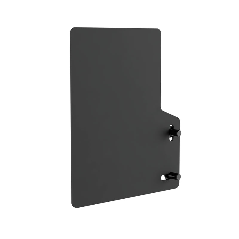 Mouse tray
