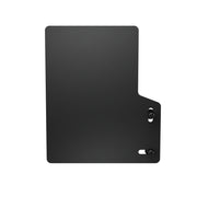Mouse tray