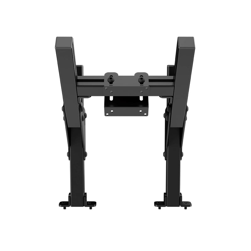 Top monitor stand vesa 75/100 Core - Black | SIMGASM
