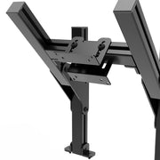 Top monitor stand vesa 75/100 Core - Black | SIMGASM