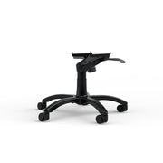 Office Chair Base | SIMGASM