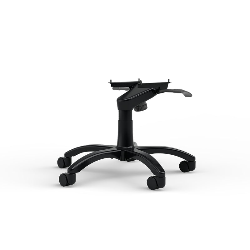 Office Chair Base | SIMGASM