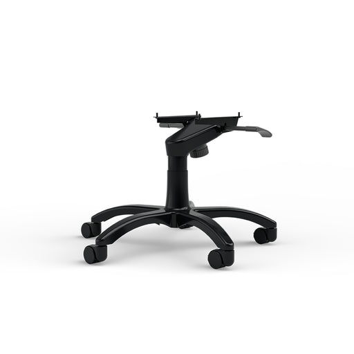 Office Chair Base | SIMGASM