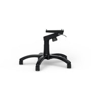 Office Chair Base | SIMGASM