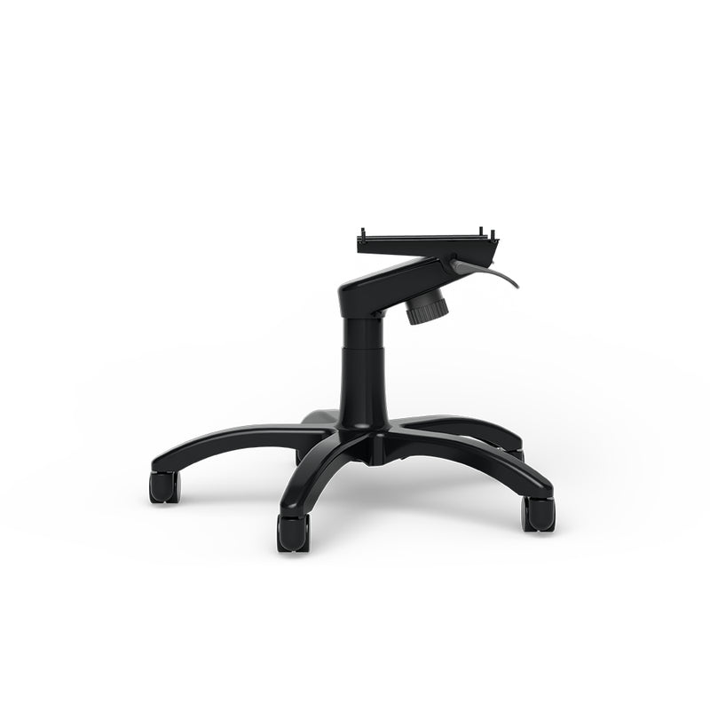 Office Chair Base | SIMGASM