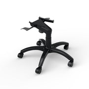 Office Chair Base | SIMGASM