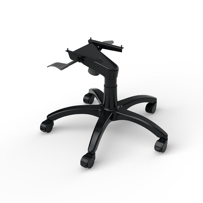 Office Chair Base | SIMGASM