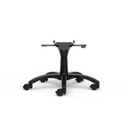 Office Chair Base | SIMGASM