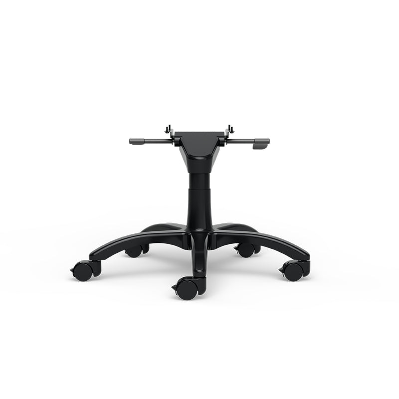 Office Chair Base | SIMGASM