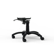 Office Chair Base | SIMGASM