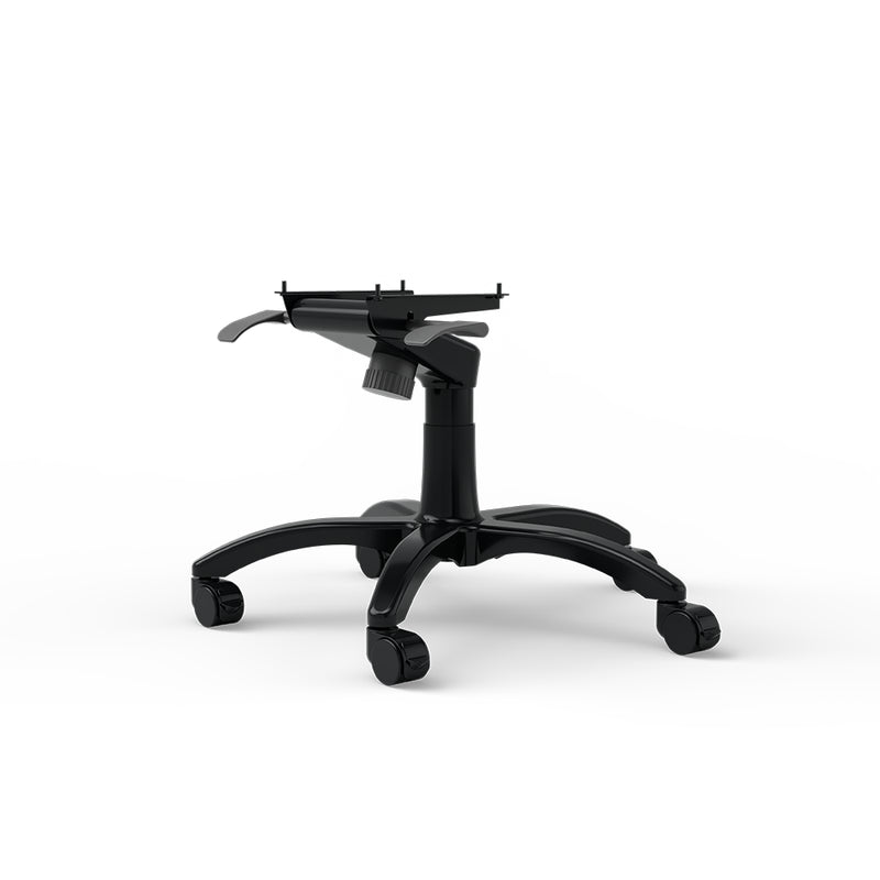 Office Chair Base | SIMGASM