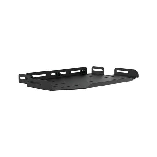 PC Tray | SIMGASM