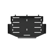PC Tray | SIMGASM