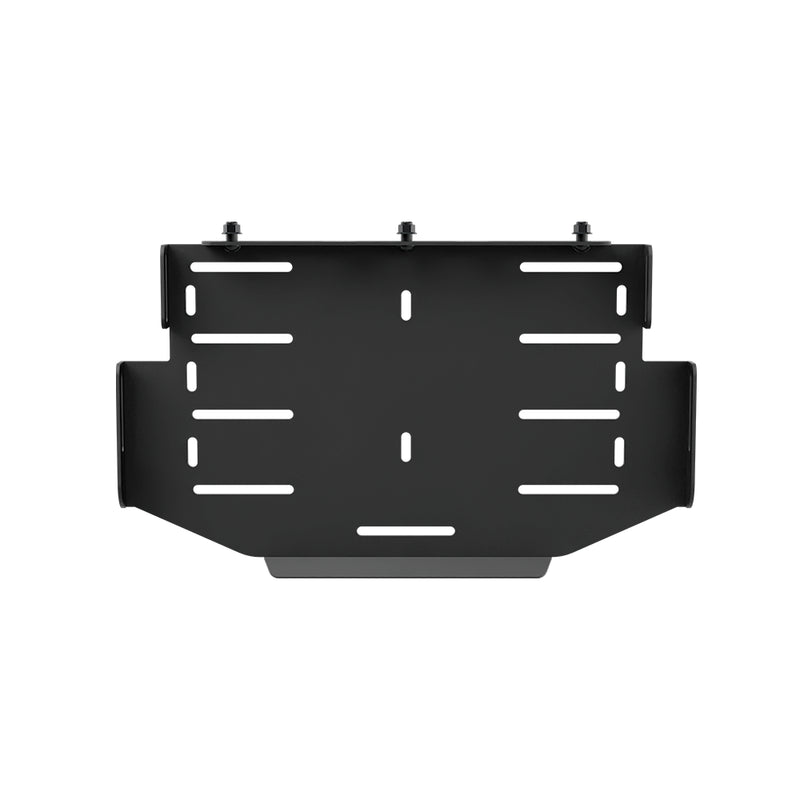 PC Tray | SIMGASM
