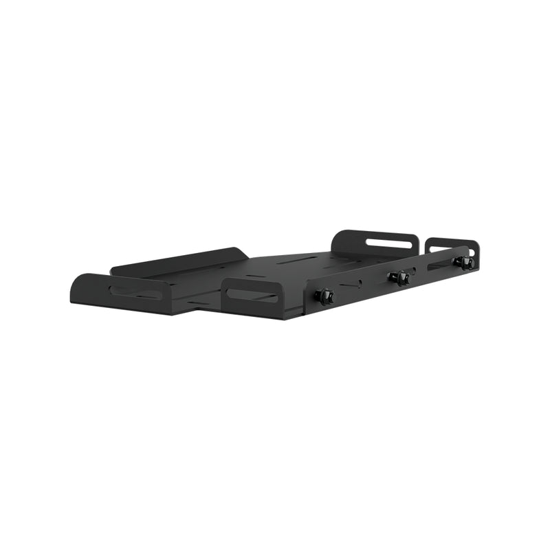 PC Tray | SIMGASM