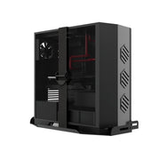 PC Tray | SIMGASM