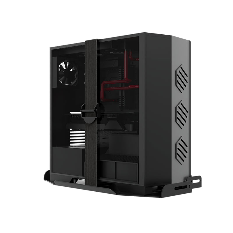 PC Tray | SIMGASM