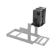 PC Tray | SIMGASM