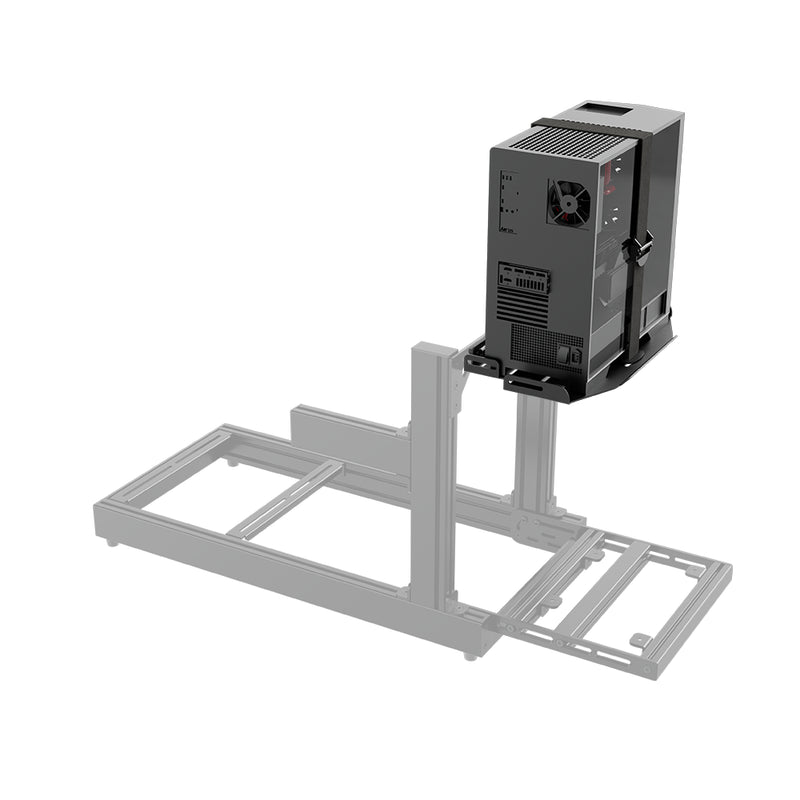 PC Tray | SIMGASM