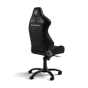 Core Recline Office Chair - Black | SIMGASM