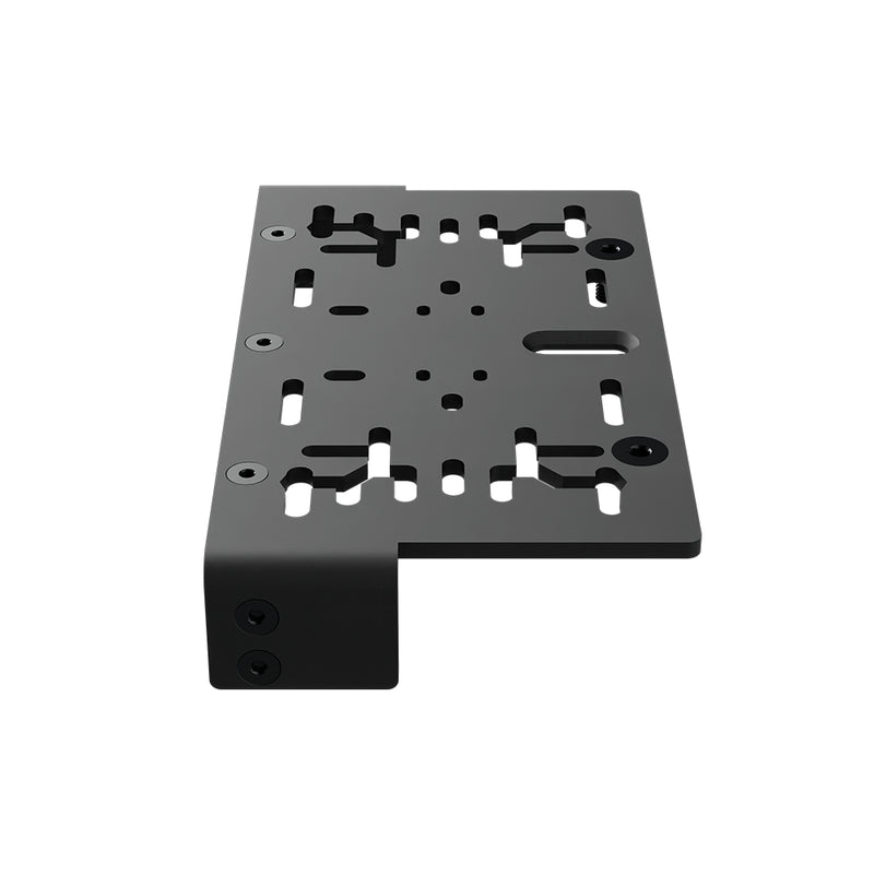 Shifter & Handbrake Mount | SIMGASM