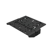 Shifter & Handbrake Mount | SIMGASM - Shifter and Handbrake plates