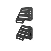 Wheelmount side plate large | SIMGASM