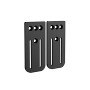 Wheelmount side plate small | SIMGASM