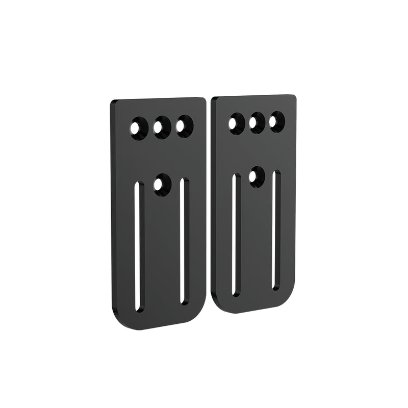Wheelmount side plate small | SIMGASM