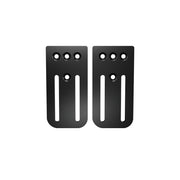 Wheelmount side plate small | SIMGASM