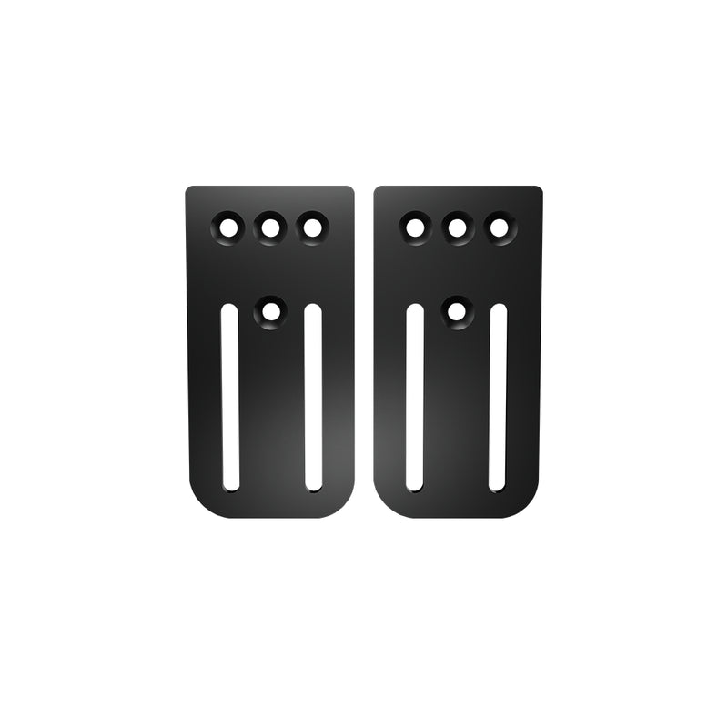 Wheelmount side plate small | SIMGASM