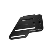 Wheelmount base set | SIMGASM