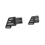 Wheelmount base set | SIMGASM