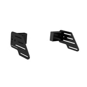 Wheelmount base set | SIMGASM