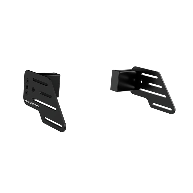 Wheelmount base set | SIMGASM