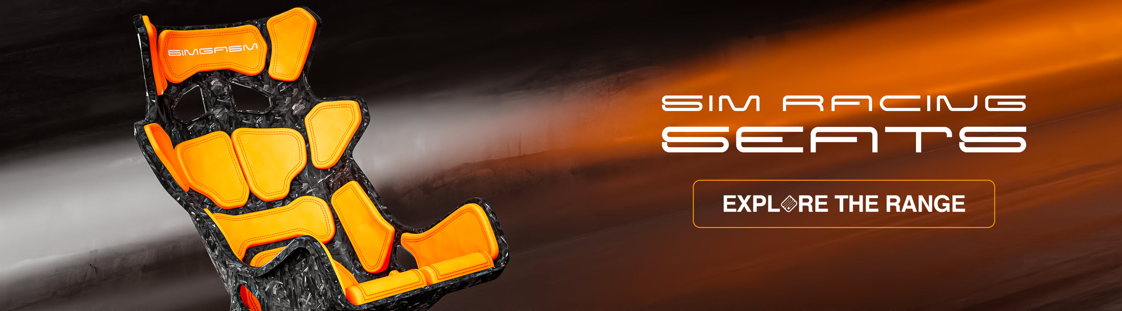WD banner