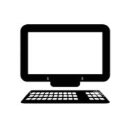 Desktop