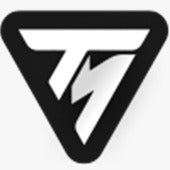 Thrustmaster