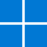 Windows 10 / 11