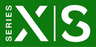Xbox Series S|X