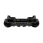 Ascher Racing x Simucube Ultimate Steering Wheel - Steering Wheel