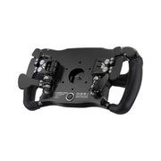 Ascher Racing x Simucube Ultimate Steering Wheel - Steering Wheel
