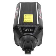 Asetek SimSports Forte 18Nm Direct Drive Wheel Base - Direct Drive Wheel Base